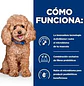 Canine Gastrointestinal Biome Small Bites 1,5 kg - thumbnail 2