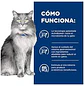 Feline Gastrointestinal Biome Digestive/Fiber Care Stress 1,8 kg - thumbnail 2