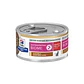 Feline Gastrointestinal Biome Stress Lata (2,9oz) - thumbnail 1