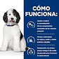 Canine c/d Urinary Multicare 1,5 kg - Miniatura 2