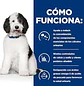 Canine c/d Urinary Multicare 1,5 kg - thumbnail 2