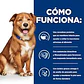 Canine Derm Complete 2,94 kg - Miniatura 2