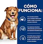 Canine Derm Complete 2,94 kg - Miniatura 2