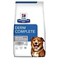 Canine Derm Complete 2,94 kg - Miniatura 1