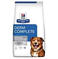 Canine Derm Complete 2,94 kg - Miniatura 1
