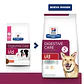 Canine i/d Digestive Care 3,85 kg - Miniatura 2