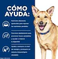 Canine i/d Digestive Care 3,85 kg - Miniatura 3