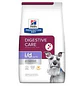 Canine i/d Digestive Care Low Fat 3,85 kg - Miniatura 1