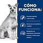 Canine i/d Digestive Care Low Fat 3,85 kg - thumbnail 2