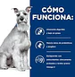Canine i/d Digestive Care Low Fat 3,85 kg - Miniatura 2