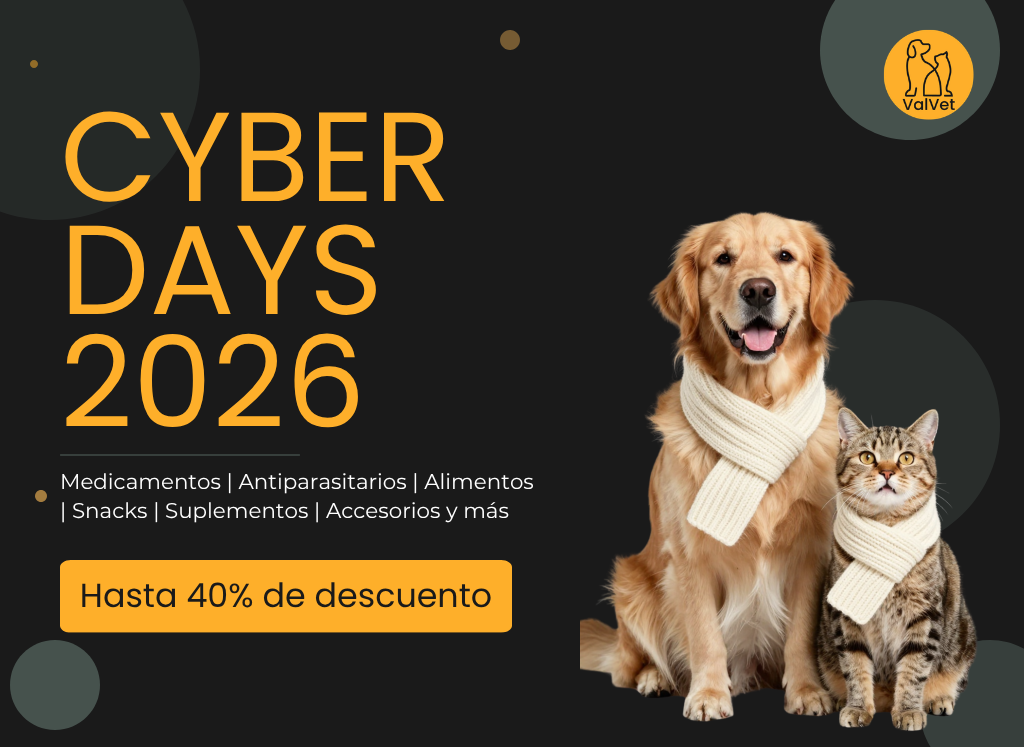 ¡OFERTAS!