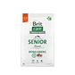 Brit Care Hypo Senior Lamb 3 Kg - thumbnail 1