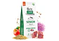 Brit Care Hypo Senior Lamb 3 Kg - thumbnail 2