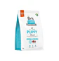 Brit Care Hypo Puppy Lamb - Miniatura 1