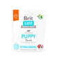 Brit Care Hypo Puppy Lamb - Miniatura 2