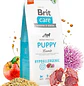 Brit Care Hypo Puppy Lamb - Miniatura 3