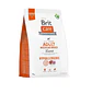 Brit Care Hypo Medium Breed Lamb 3 Kg - thumbnail 1