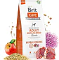 Brit Care Hypo Medium Breed Lamb 3 Kg - thumbnail 2