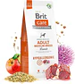Brit Care Hypo Medium Breed Lamb 3 Kg - Miniatura 2
