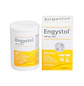 Engystol Vet - 100 Tabletas - Miniatura 2