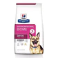 Canine Gastrointestinal Biome 8 lb (3.6 kg) - thumbnail 1