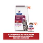 Feline i/d Digestive Care Kitten 1.81 kg - thumbnail 3
