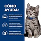 Feline i/d Digestive Care Kitten 1.81 kg - thumbnail 2