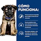 i/d Canine Puppy Digestive Care 3.8 kg - thumbnail 4