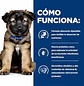 i/d Canine Puppy Digestive Care 3.8 kg - Miniatura 4