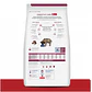 i/d Canine Puppy Digestive Care 3.8 kg - thumbnail 3