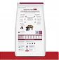 i/d Canine Puppy Digestive Care 3.8 kg - Miniatura 3
