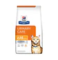 Feline c/d Multicare Feline Urinary Care 1.81 kg - thumbnail 1