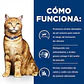 Feline c/d Multicare Feline Urinary Care 1.81 kg - thumbnail 2