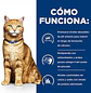 Feline c/d Multicare Feline Urinary Care 1.81 kg - thumbnail 2