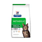 Metabolic Feline Weight Management 1.81 kg - thumbnail 1