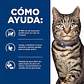 Metabolic Feline Weight Management 1.81 kg - thumbnail 2