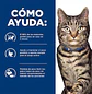Metabolic Feline Weight Management 1.81 kg - Miniatura 2