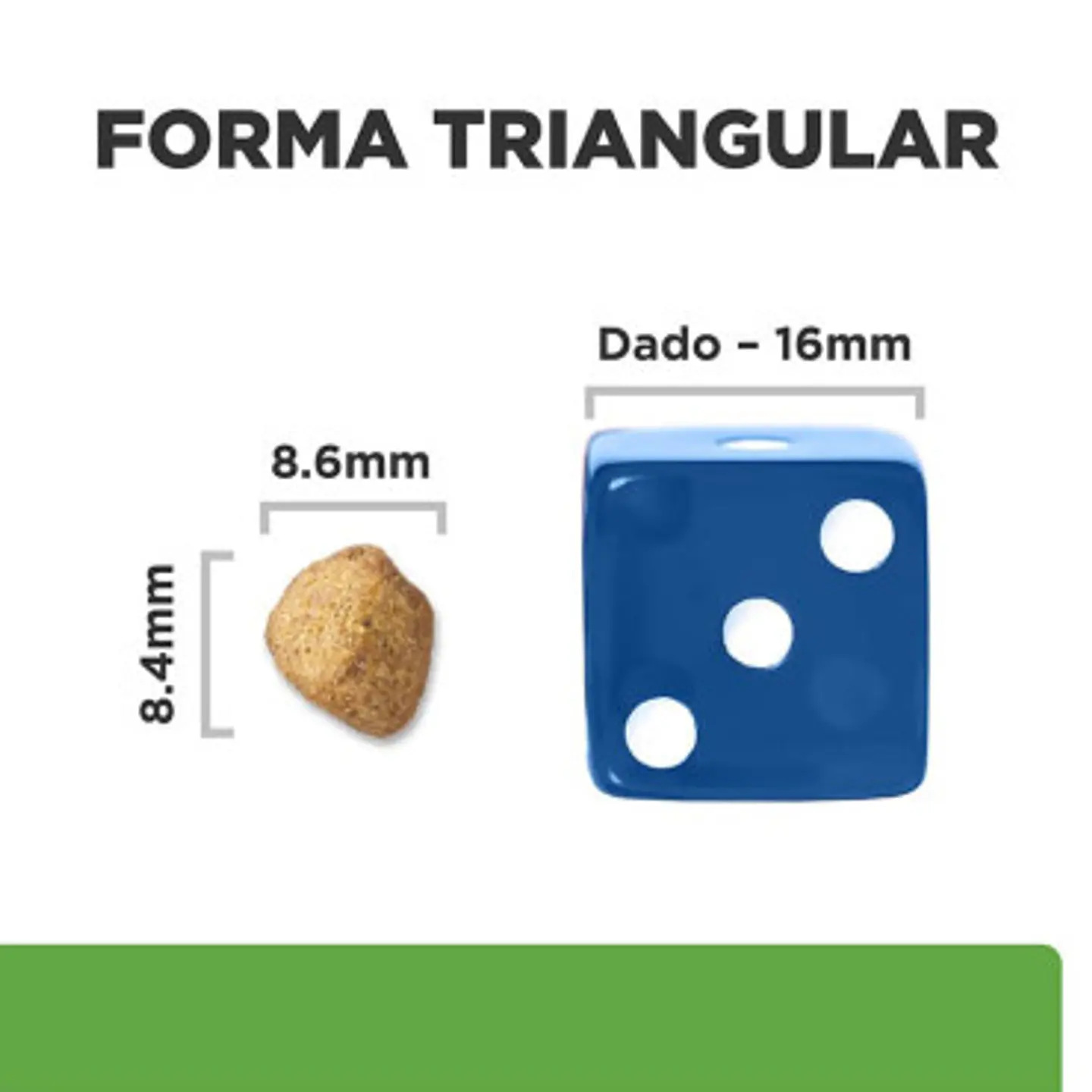 Metabolic Feline Weight Management 1.81 kg 3