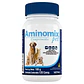 Aminomix Pet 120 - Comprimidos - Miniatura 1