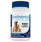 Aminomix Pet Vetnil 120 Comprimidos - Miniatura 1