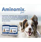 Aminomix Pet Vetnil 120 Comprimidos - Miniatura 2