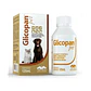 Glicopan Pet 125 ml - Suplemento Estimulante - Miniatura 1
