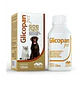Glicopan Pet Vetnil 125 ml - Suplemento Estimulante - Miniatura 1