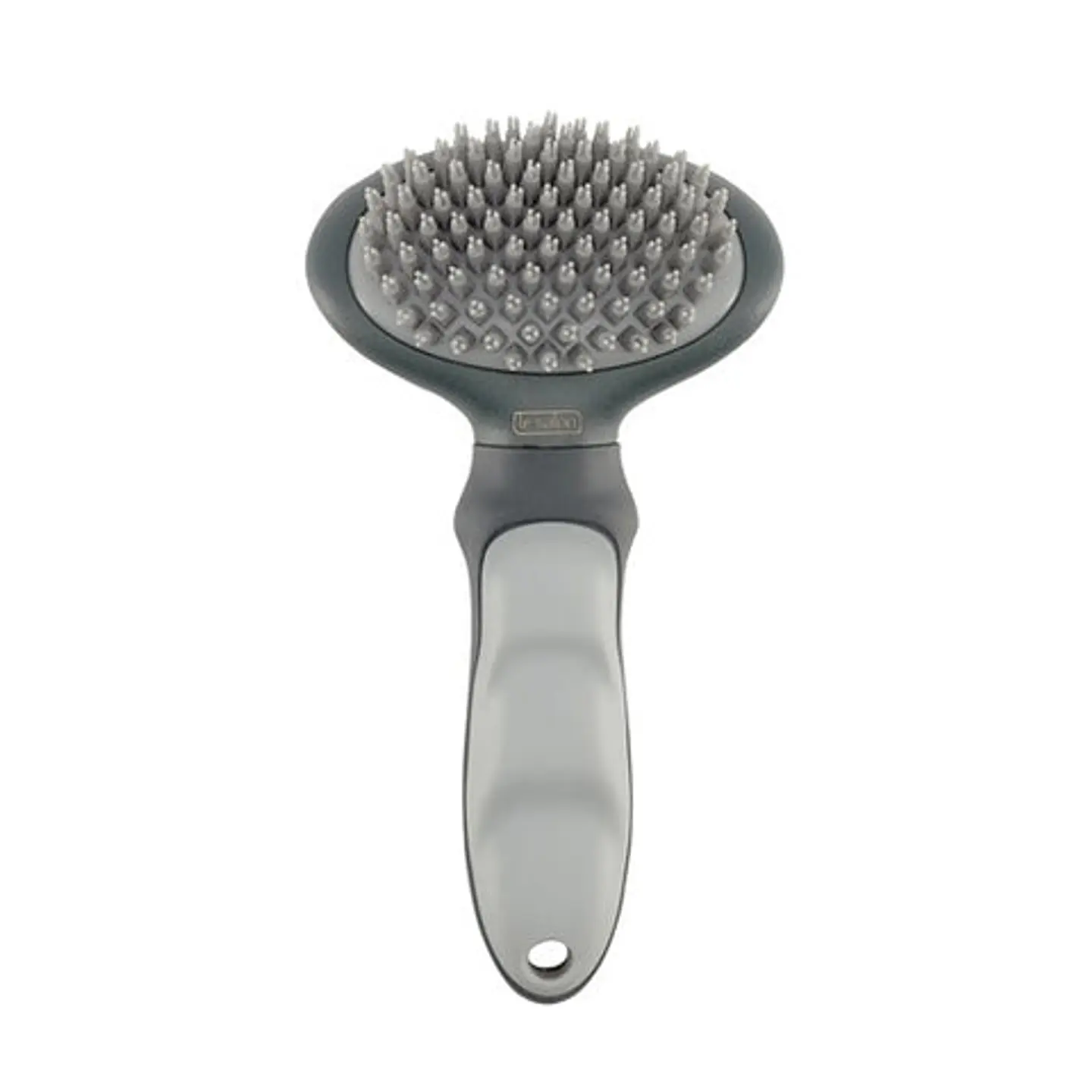 Cepillo de Goma de Masaje para Gatos - Le Salon 2