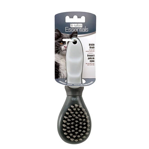 Cepillo de Cerdas para Gatos - Le Salon