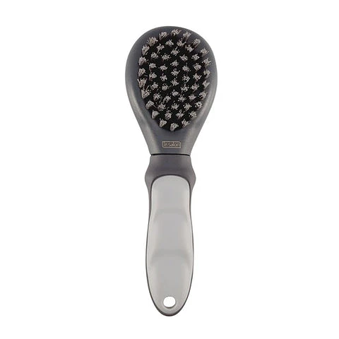Cepillo de Cerdas para Gatos - Le Salon