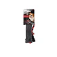 Dummy de Entrenamiento Mediano para Perros - AFP Mighty Rex - thumbnail 1
