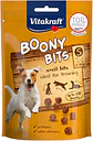 Snack Boony Bits Small para Perros 55gr - Vitakraft - Miniatura 1