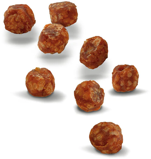Snack Boony Bits Small para Perros 55gr - Vitakraft