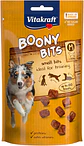 Snack Boony Bits Medium para Perros 120gr - Vitakraft - thumbnail 1